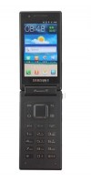 Samsung W999 Spare Parts & Accessories