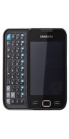 Samsung Wave 2 Pro S5333 Spare Parts & Accessories