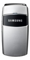 Samsung X200 Spare Parts & Accessories