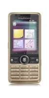 Sony Ericsson G700 Spare Parts & Accessories