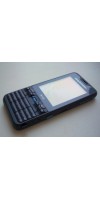 Sony Ericsson G702 Spare Parts & Accessories