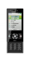 Sony Ericsson G705 Spare Parts & Accessories