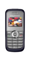 Sony Ericsson J100i Spare Parts & Accessories