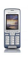 Sony Ericsson K310i Spare Parts & Accessories