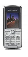 Sony Ericsson K320 Spare Parts & Accessories