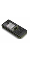 Sony Ericsson K330 Spare Parts & Accessories