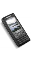 Sony Ericsson K790 Spare Parts & Accessories