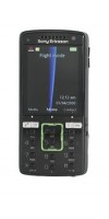 Sony Ericsson K850 Spare Parts & Accessories