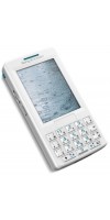 Sony Ericsson M600 Spare Parts & Accessories