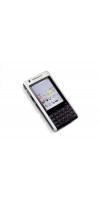 Sony Ericsson P1i Spare Parts & Accessories