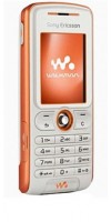 Sony Ericsson W200i Spare Parts & Accessories