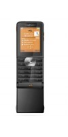 Sony Ericsson W350a Spare Parts & Accessories