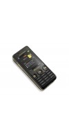 Sony Ericsson W660i Spare Parts & Accessories