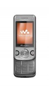 Sony Ericsson W760 Spare Parts & Accessories