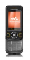 Sony Ericsson W760i Spare Parts & Accessories