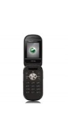 Sony Ericsson Z250i Spare Parts & Accessories