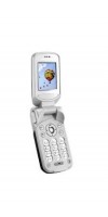 Sony Ericsson Z530i Spare Parts & Accessories