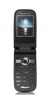 Sony Ericsson Z550i Spare Parts & Accessories