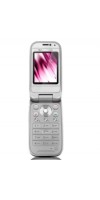 Sony Ericsson Z750 Spare Parts & Accessories