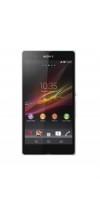 Sony Xperia C6602 Spare Parts & Accessories