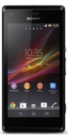 Sony Xperia M C2004 Spare Parts & Accessories