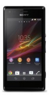 Sony Xperia M C2005 Spare Parts & Accessories