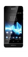 Sony Xperia SX SO-05D Spare Parts & Accessories