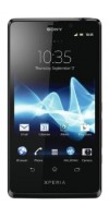 Sony Xperia TL LT30at Spare Parts & Accessories