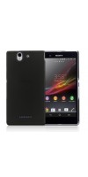 Sony Xperia Z LT36i Spare Parts & Accessories