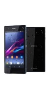 Sony Xperia Z1s C6916 Spare Parts & Accessories