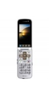 ZTE E550 Spare Parts & Accessories