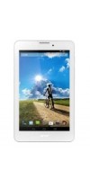 Acer Iconia Tab 7 A1-713HD Spare Parts & Accessories