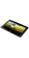 Acer Iconia Tab A210 Spare Parts & Accessories