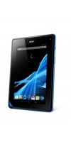 Acer Iconia Tab B1-A71 Spare Parts & Accessories