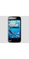 Acer Liquid Z120 with MTK 6575M chipset Spare Parts & Accessories