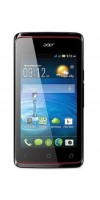 Acer Liquid Z200 Duo with Dual SIM Spare Parts & Accessories