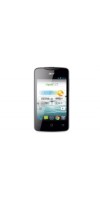 Acer Liquid Z3 Spare Parts & Accessories