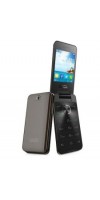 Alcatel 2012D with Dual SIM Spare Parts & Accessories