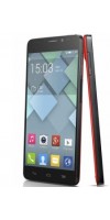 Alcatel Idol X Spare Parts & Accessories