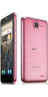 Alcatel One Touch Idol OT-6030D Spare Parts & Accessories