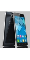 Alcatel One Touch Idol X Plus Spare Parts & Accessories