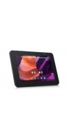 Alcatel One Touch Tab 7 Spare Parts & Accessories