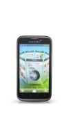 Alcatel OT-995 Spare Parts & Accessories