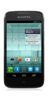 Alcatel OT-997 Spare Parts & Accessories