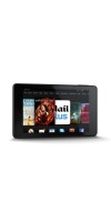 Amazon Fire HD 6 Spare Parts & Accessories