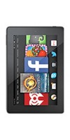 Amazon Fire HD 7 Spare Parts & Accessories