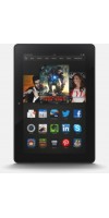 Amazon Fire HDX 8.9 - 2014 - Wi-Fi Plus 4G LTE - AT&T Spare Parts & Accessories