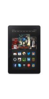 Amazon Kindle Fire HDX 8.9 Wi-Fi Plus 4G LTE - AT&T Spare Parts & Accessories