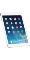 Apple iPad 5 Spare Parts & Accessories