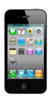 Apple iPhone 4 CDMA Spare Parts & Accessories